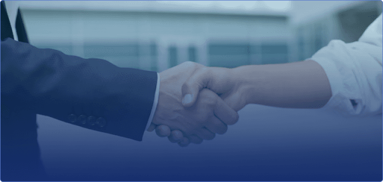 Investor Access
