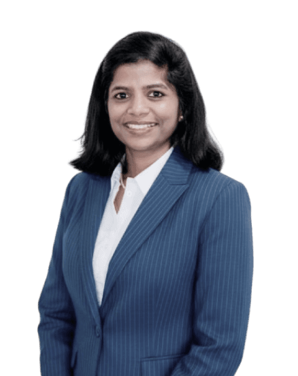 Bindu Eswara Reddy