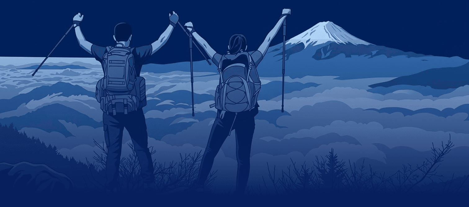 About Discover Ventures